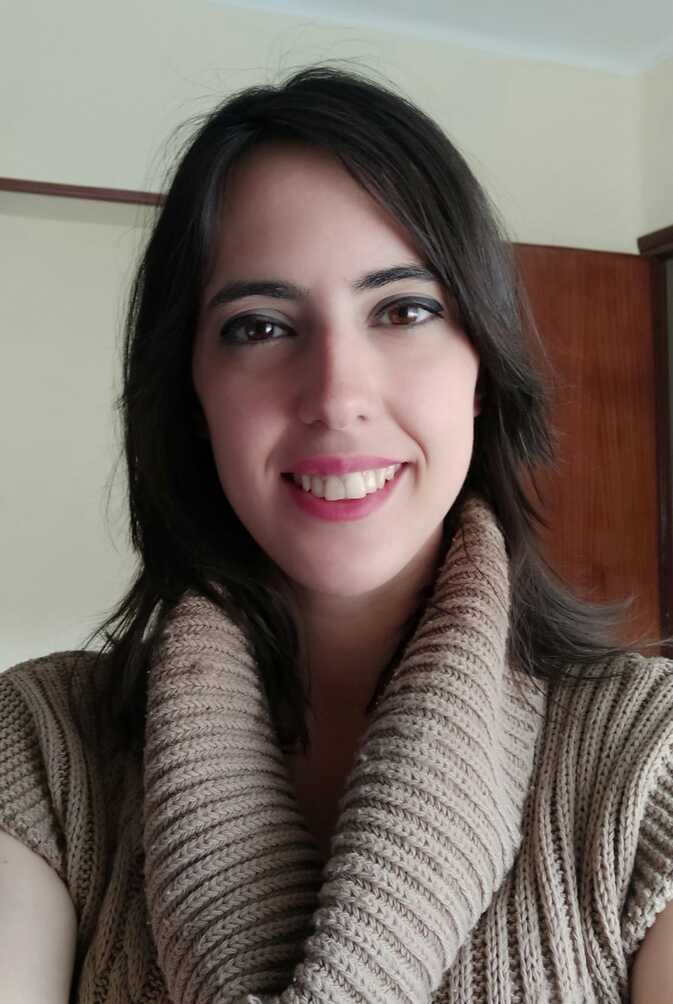 Novelista de ficción histórica y romántica (1) Victoria Munilla Novelista de ficción histórica y romántica